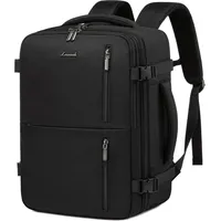 Luxuskollektion Handgepäck Rucksack 45x36x20 USB Laptopfach