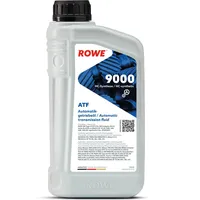 Rowe HIGHTEC ATF 9000 Automatikgetriebeöl Inhalt: 1l