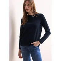 Cecil Strukturshirt