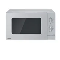 Panasonic NN-SM23QMEPG Silber