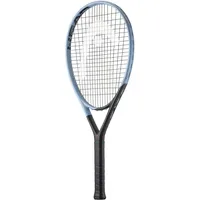 Head Instinct PWR 115 2025 L3 Schwarz/Blau