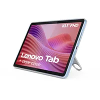 Lenovo Tab WUXGA 4 GB RAM 10,1" 2024 64