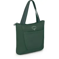 Osprey Ultralight Stuff Tote Tundra Green OS
