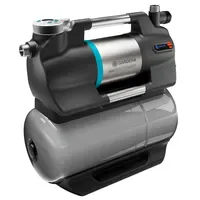 Gardena Gartenpumpe 5600 SilentComfort 9067-20
