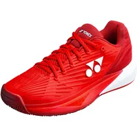 Yonex Schuhe Yonex Eclipsion 5 STMEC55587 - Rot -