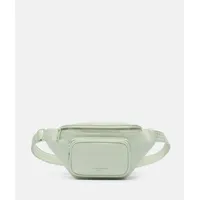 Liebeskind Berlin Liebeskind Lila Gürteltasche 29 cm grün