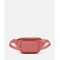 Liebeskind Berlin Liebeskind Lila Gürteltasche 29 cm orange