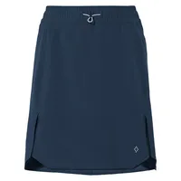 Vaude Skomer V Rock - Dark Sea - 40