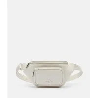 Liebeskind Berlin Liebeskind Lila Gürteltasche 29 cm grau