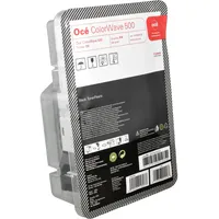 Océ Oce, Toner, CW 500 Black Schwarz (1070038734)