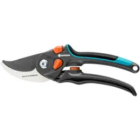 Gardena Gartenschere B/S-XL 24 mm Schnittdurchmesser