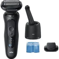 Braun Series 5 52-N7200cc