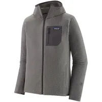 Patagonia R1 Air Full-Zip Hoody - M