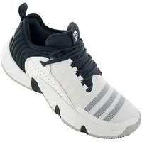 Adidas x Trae Young Unlimited - Herren Sneakers Basketball