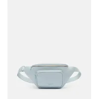 Liebeskind Berlin Liebeskind Lila Gürteltasche 29 cm blau