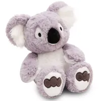 NICI Wild Friends Teddybär 50 cm