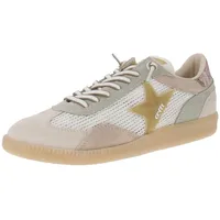 CETTI C-1385 SRA EXP V25 in tierra | Gr.: