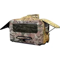 Zendure ZDSBPBG1-CM Schutztasche