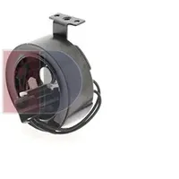 AKS DASIS Spule, Magnetkupplung-Kompressor 855027N für Ford