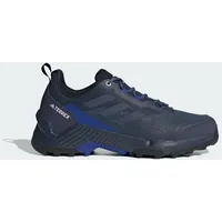 Adidas Terrex Eastrail 2.0 Herren Shadow Navy/Shadow Navy/Semi Lucid