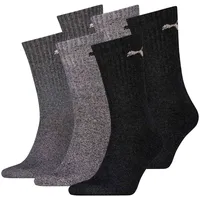 Puma Unisex 6er Pack