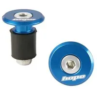 Hope Doctor - Blue - One Size
