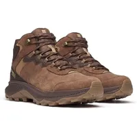 Merrell Speed Strike 2 J038073