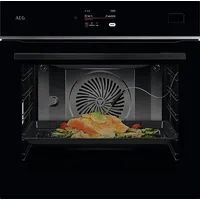 AEG TB8SB73ZAB