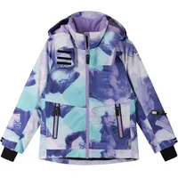 Reima Reimatec Winter Jacket, Posio - in Blooming Lilac