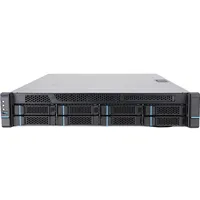 Nutanix NX-UDT-1NL3-G6-2 SERVER 3230 G6 E-2488/64/2x1.9/C (1100383), Server