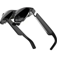 XReal Air 2 Ultra