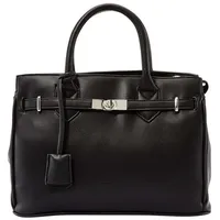 Picard NEW YORK aus Synthetik Mittel | mit Reißverschluss