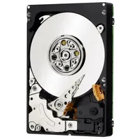 Lenovo - Festplatte - 300 GB - Hot-Swap 2.5"