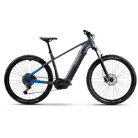 Haibike Alltrack 6.5 2025 29 Zoll RH 45 cm