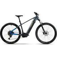 Haibike Alltrack 6.5 2025 29 Zoll RH 45 cm