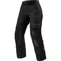 RevIt! Revit Sand 5 H2o Textilhose wasserdicht Damen -