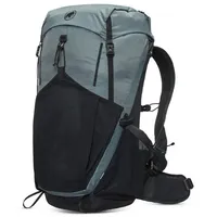 Mammut Ducan 32