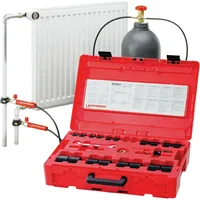 Rothenberger 65030