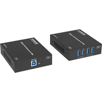 Vivolink VLUSB3EXT100 KVM-Extender
