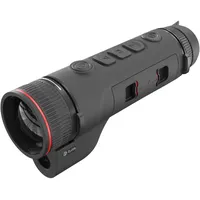 Guide TJ650L Wärmebildkamera