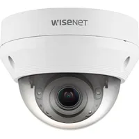 Hanwha QNV-6082R1