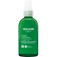 Weleda Refining Hydra Toner 150 ml
