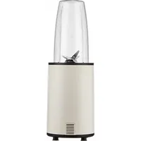 Hurom Power Mixer BLD01EWH Standmixer