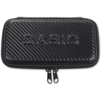 Casio FX-CASE-CB-BK3
