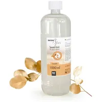 Höfer Chemie 1x 1 L SPA Saunaaufguss - Sauna