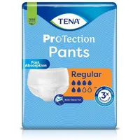 TENA ProTection Pants Regular L 60 St.