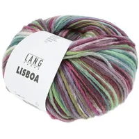 Lang Yarns Lisboa