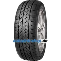 Atlas Green 4S 155/65 R13 73T