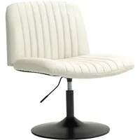 Svita Loungesessel Beige