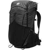 Mammut Ducan 32 Rucksack (Größe 32l Damenrucksack - Black
